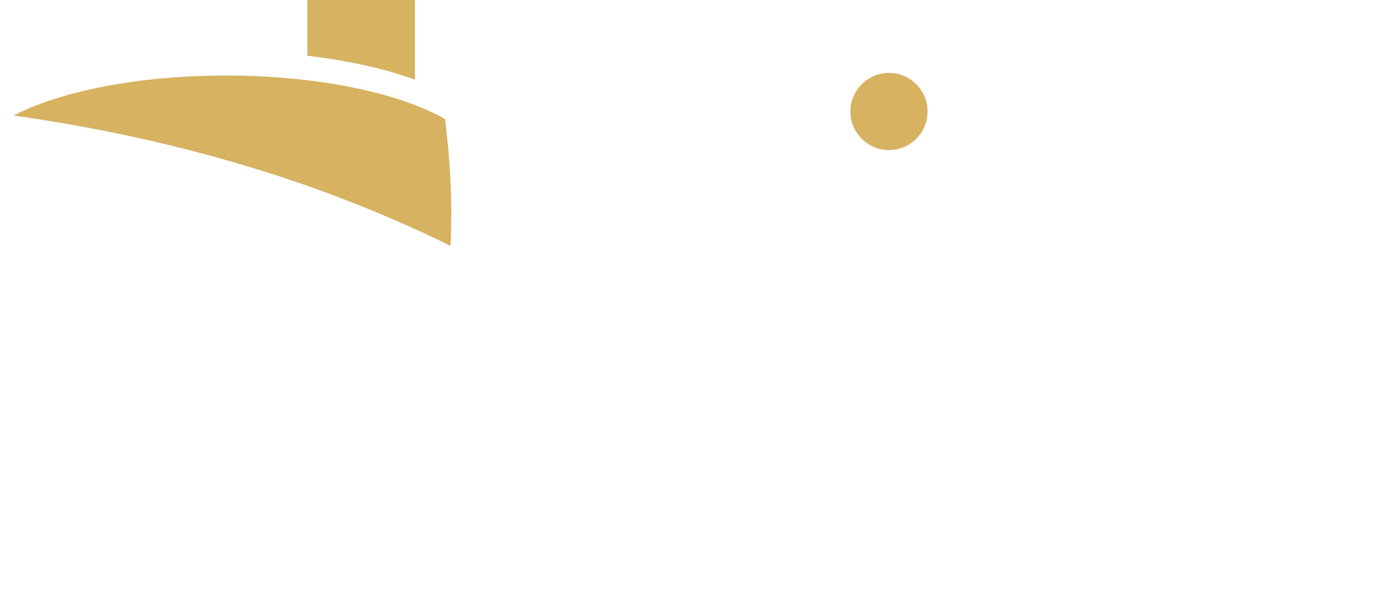 Sips schilder & onderhoud Logo